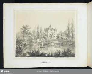 Podelwitz