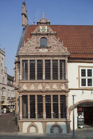 Apothekenerker
