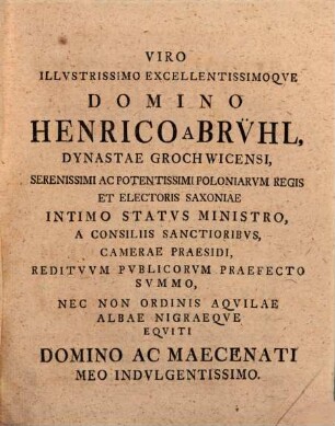 Diss. philol. de strategematibus politicis, seu variis dominandi artibus ex mente Veterum