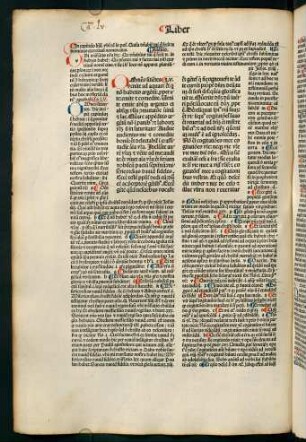 177v-190v, Capitulum LV. - Capitulum LXVI.