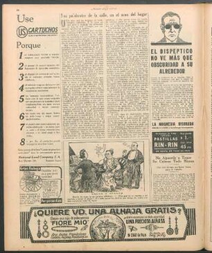 Causa y efecto [Broma]