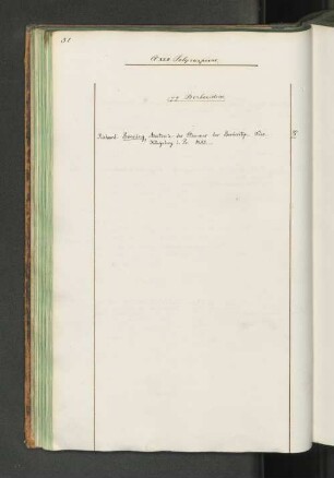179 Berberideae.