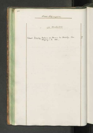 179 Berberideae.
