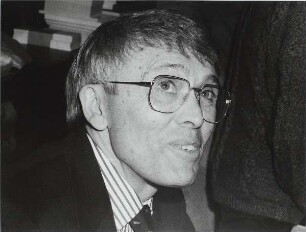 Reiner Kunze