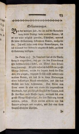 53-56, Erläuterungen.
