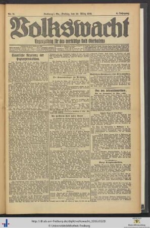 24.03.1916