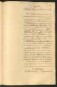 Standesamtsbuch der Stadt Aschaffenburg: Geburten 365/1900 - 184/1901