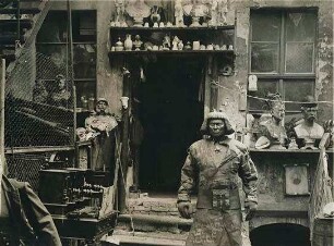 Der Golem