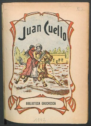 Juan Cuello