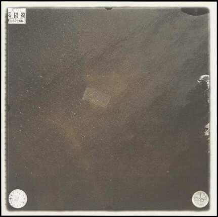 Aufnahme 023