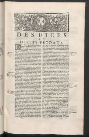 [Seite 139 - 184]