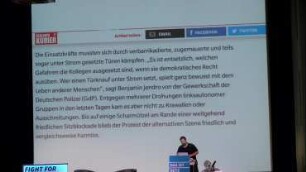 Fake News und Social Bots im Bundestagswahlkampf 2017 - und was daraus geworden ist