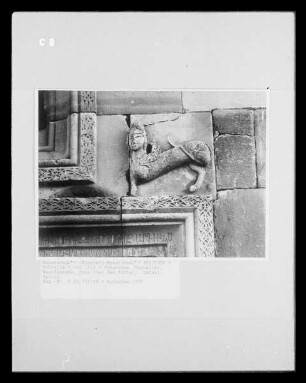 Sphinx
