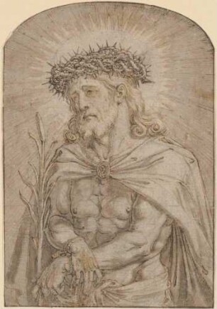 Schmerzensmann