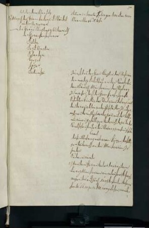 21. Dezember 1822