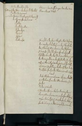 21. Dezember 1822
