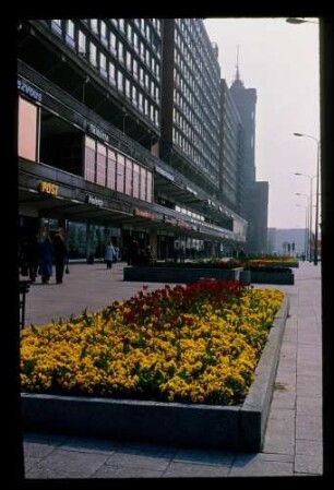 Rathenaustr. 4.5.74.