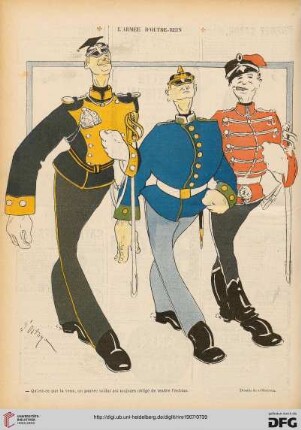 No. 252 (30 Novembre 1907)