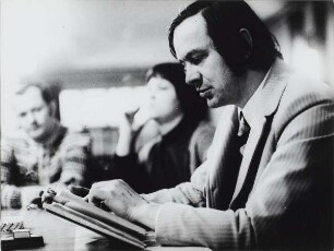 Joochen Laabs