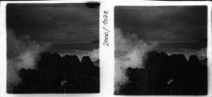 Madeira-Kreuzfahrt