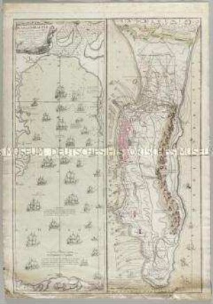 Plan de Gibraltar