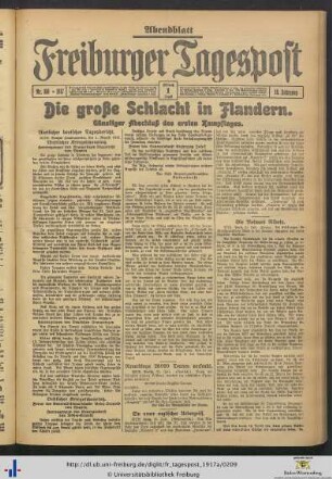 01.08.1917 (Abendblatt)