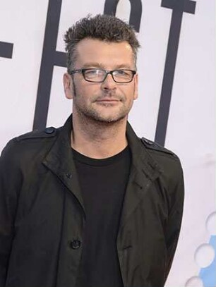 Oliver Schwabe