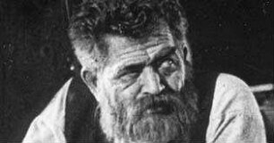 Albert Steinrück