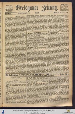 01.02.1893