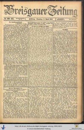 14.04.1906 (III.)