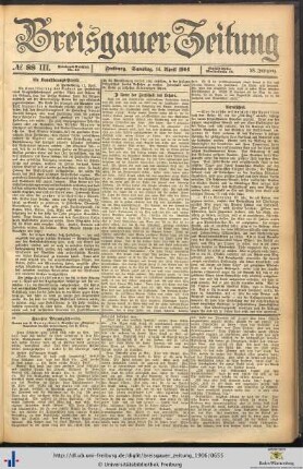 14.04.1906 (III.)