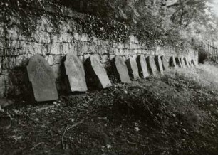 Heldenhain