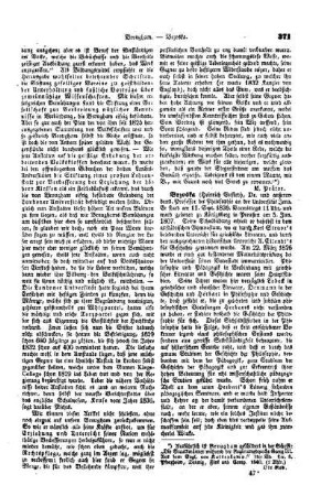 Brzoska, Heinrich Gustav