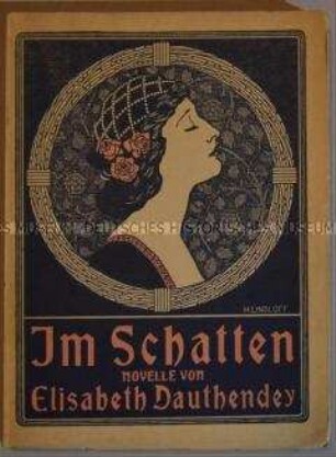Im Schatten
