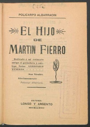 1ª. Parte