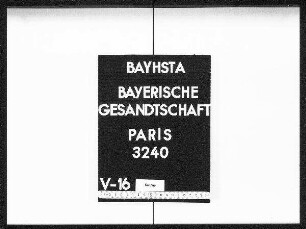 Lauer, Susanne, von Kaiserslautern