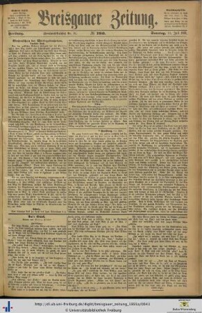 12.07.1891