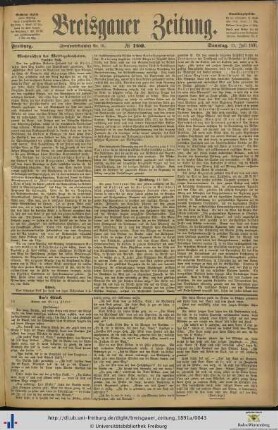 12.07.1891