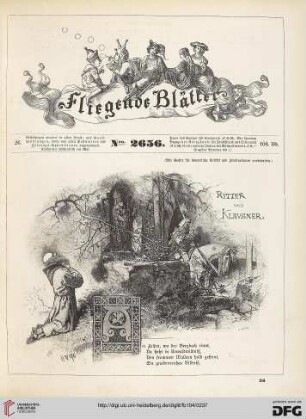 Nr. 2656
