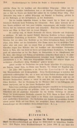 204-214 Rezensionen