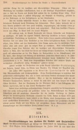 204-214 Rezensionen