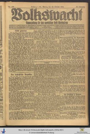 25.10.1920