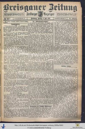 09.07.1909