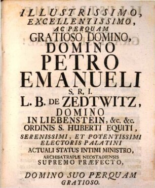 Reiteratae vindiciae communis opinionis circa pactum de non praestanda evictione