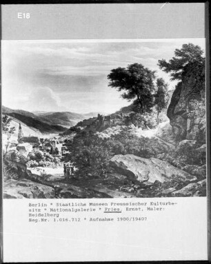 Heidelberg