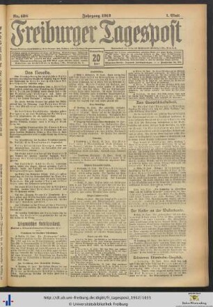 20.06.1912