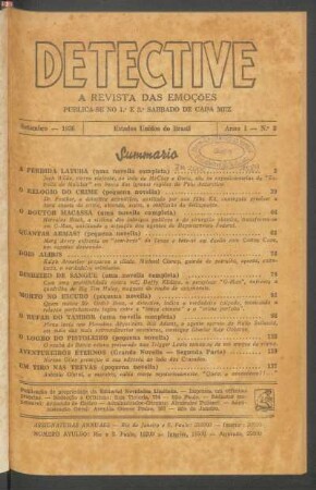 1936,1,3: anno 1, n.o 3 (setembro 1936)