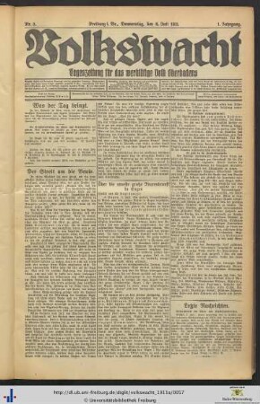 06.07.1911