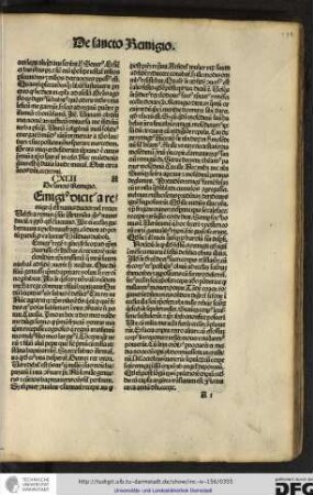 [R]emigius dicitur a Remige qui est navis ductor vel rector vel dicitur a remis que sunt instrumenta quibus navis ducitur.