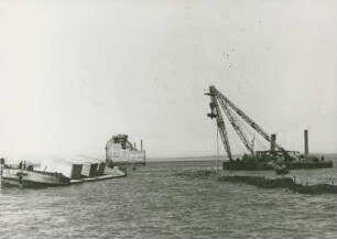 Sammlungen (1. Fotowettbewerb 1943), Deutschland, 1935-1942